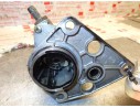 DEPRESOR FRENO / BOMBA VACIO 72117417 PIERBURG 