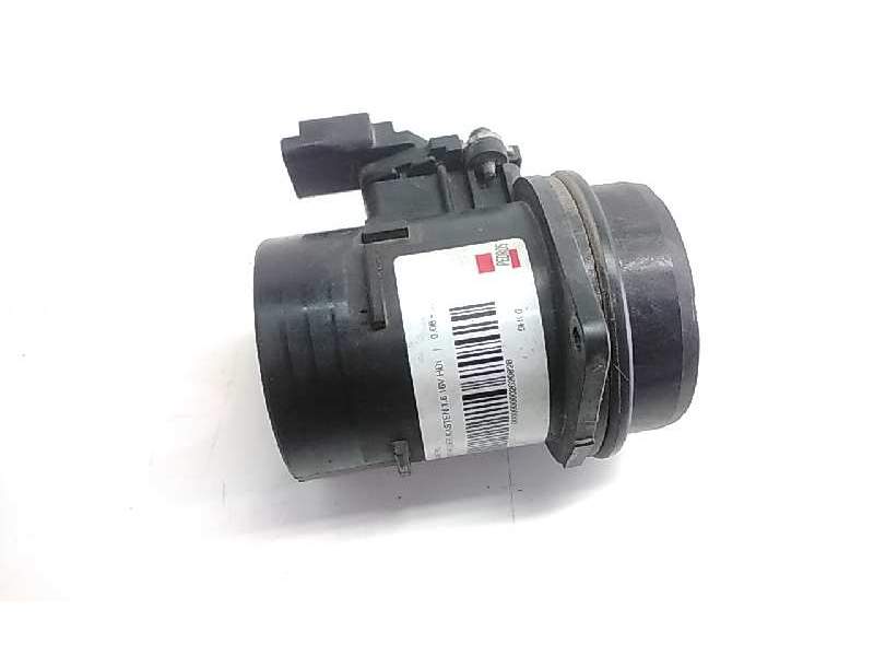 Recambio de caudalimetro para peugeot partner kasten 1.6 16v hdi referencia OEM IAM 968328980  