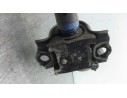 BARRA ESTABILIZADORA DELANTERA 51300TA0A01 