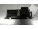 RESISTENCIA ELECTROVENTILADORES F657W 