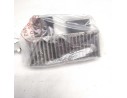 RESISTENCIA ELECTROVENTILADORES F657W 