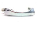 MANETA EXTERIOR TRASERA DERECHA 72141TL0E01 
