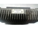 RESISTENCIA ELECTROVENTILADORES F657W 