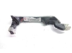 Recambio de maneta exterior trasera derecha para honda accord berlina (cu) elegance referencia OEM IAM 72141TL0E01   2