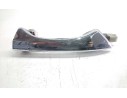 MANETA EXTERIOR DELANTERA IZQUIERDA 72181TL0E01 