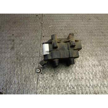 Recambio de bobina encendido para peugeot 205 berlina 1.1 mito referencia OEM IAM 597034  