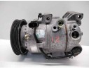 COMPRESOR AIRE ACONDICIONADO F500JDCCE11 