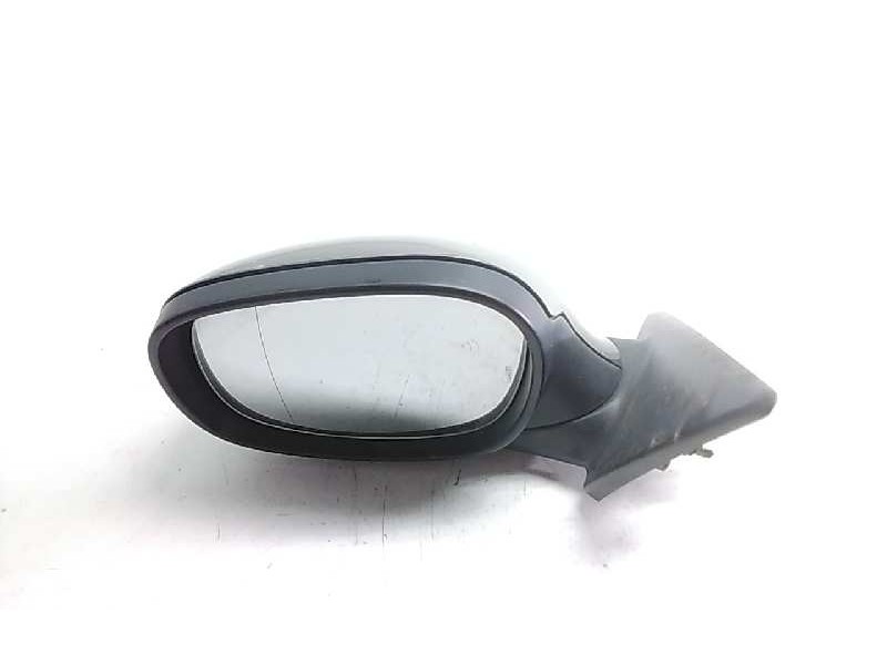 Recambio de retrovisor izquierdo para bmw serie 3 berlina (e90) 320d referencia OEM IAM F0142113  