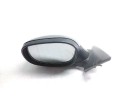 RETROVISOR IZQUIERDO F0142113 