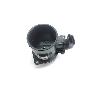 Recambio de caudalimetro para peugeot partner kasten 1.6 16v hdi referencia OEM IAM 968328980  