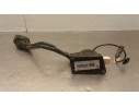 POTENCIOMETRO PEDAL 9650341780 