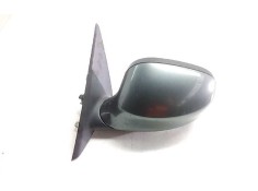 Recambio de retrovisor izquierdo para bmw serie 3 berlina (e90) 320d referencia OEM IAM F0142113   2
