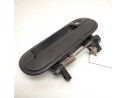 MANETA EXTERIOR DELANTERA DERECHA 72141TL0E01 