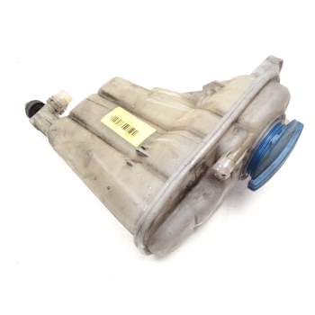 Recambio de deposito expansion para audi q5 (8rb) 2.0 tdi quattro referencia OEM IAM 8K0121403  