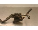 POTENCIOMETRO PEDAL 9650341780 