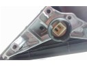 RETROVISOR IZQUIERDO F0142113 