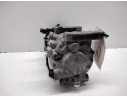COMPRESOR AIRE ACONDICIONADO F500JDCCE11 