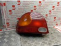 PILOTO TRASERO IZQUIERDO 9240122210 