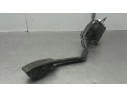 POTENCIOMETRO PEDAL 9650341780 