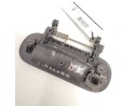 MANETA EXTERIOR DELANTERA DERECHA 72141TL0E01 