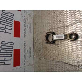 BIELA 104369