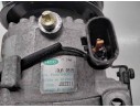 COMPRESOR AIRE ACONDICIONADO F500JDCCE11 
