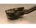POTENCIOMETRO PEDAL 9650341780 