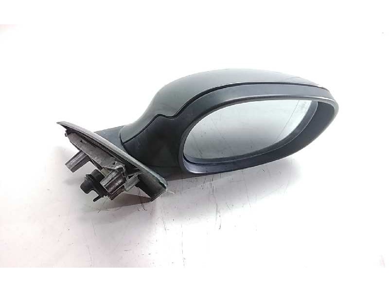 Recambio de retrovisor derecho para bmw serie 3 berlina (e90) 320d referencia OEM IAM   