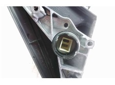 Recambio de retrovisor derecho para bmw serie 3 berlina (e90) 320d referencia OEM IAM    2