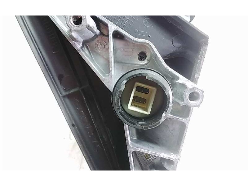 Recambio de retrovisor derecho para bmw serie 3 berlina (e90) 320d referencia OEM IAM   