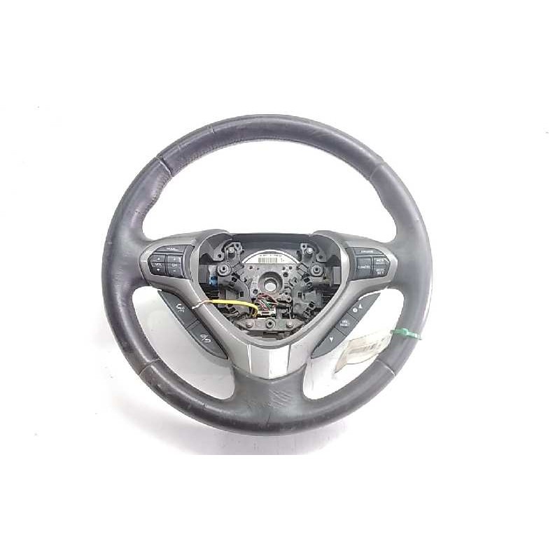 Recambio de volante para honda accord berlina (cu) elegance referencia OEM IAM F0TH98E6D  