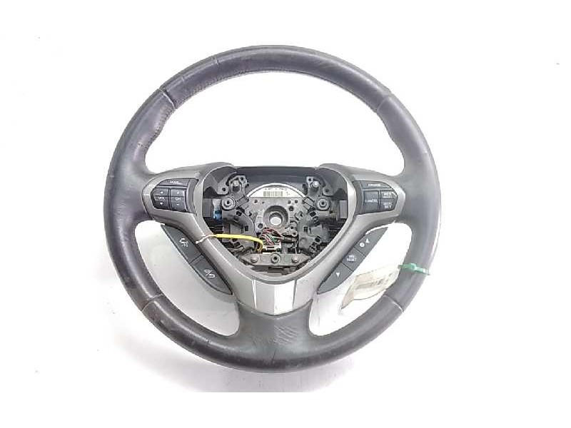 Recambio de volante para honda accord berlina (cu) elegance referencia OEM IAM F0TH98E6D  