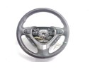 VOLANTE F0TH98E6D 