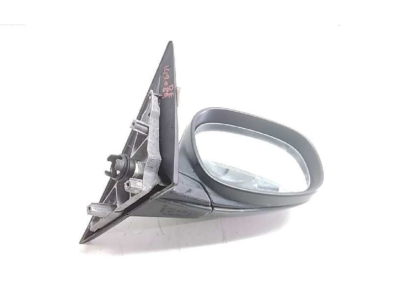 Recambio de retrovisor derecho para bmw serie 3 berlina (e90) 320d referencia OEM IAM   