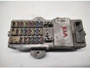 CAJA FUSIBLES B3911703E920 