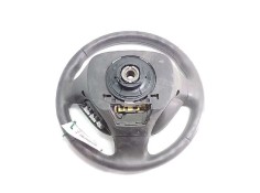 Recambio de volante para honda accord berlina (cu) elegance referencia OEM IAM F0TH98E6D   2