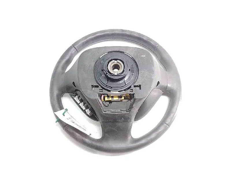 Recambio de volante para honda accord berlina (cu) elegance referencia OEM IAM F0TH98E6D  