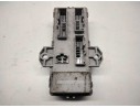 CAJA FUSIBLES B3911703E920 