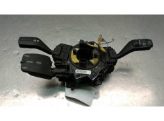 Recambio de mando limpia para ford transit connect (tc7) furgón ft 200s (2009) referencia OEM IAM 4M7T-14A664-AB  