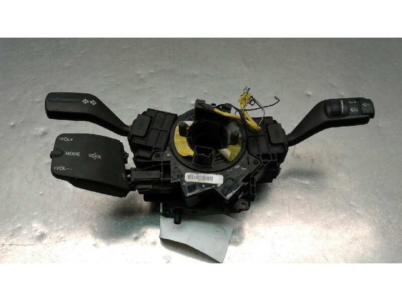 Recambio de mando limpia para ford transit connect (tc7) furgón ft 200s (2009) referencia OEM IAM 4M7T-14A664-AB  