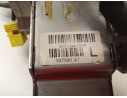 COLUMNA DIRECCION 3C1419501N 08022903348 52758047