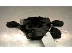 Recambio de mando limpia para ford transit connect (tc7) furgón ft 200s (2009) referencia OEM IAM 4M7T-14A664-AB   2