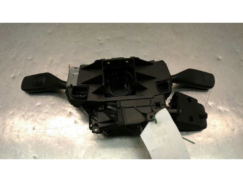 Recambio de mando limpia para ford transit connect (tc7) furgón ft 200s (2009) referencia OEM IAM 4M7T-14A664-AB  