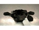 MANDO LIMPIA 4M7T-14A664-AB 