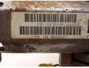 COLUMNA DIRECCION 3C1419501N 08022903348 52758047