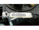 MANDO LIMPIA 4M7T-14A664-AB 