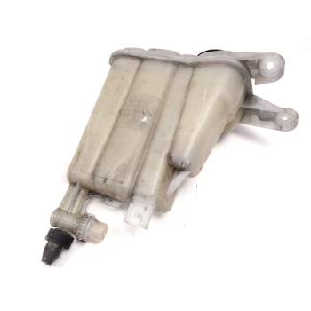 Recambio de deposito expansion para audi q5 (8rb) 2.0 tdi quattro referencia OEM IAM 8K0121403  