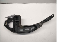 Recambio de soporte motor trasero para opel sintra gls referencia OEM IAM 235/75R15H75 10236347 SCOR0PRON S/T