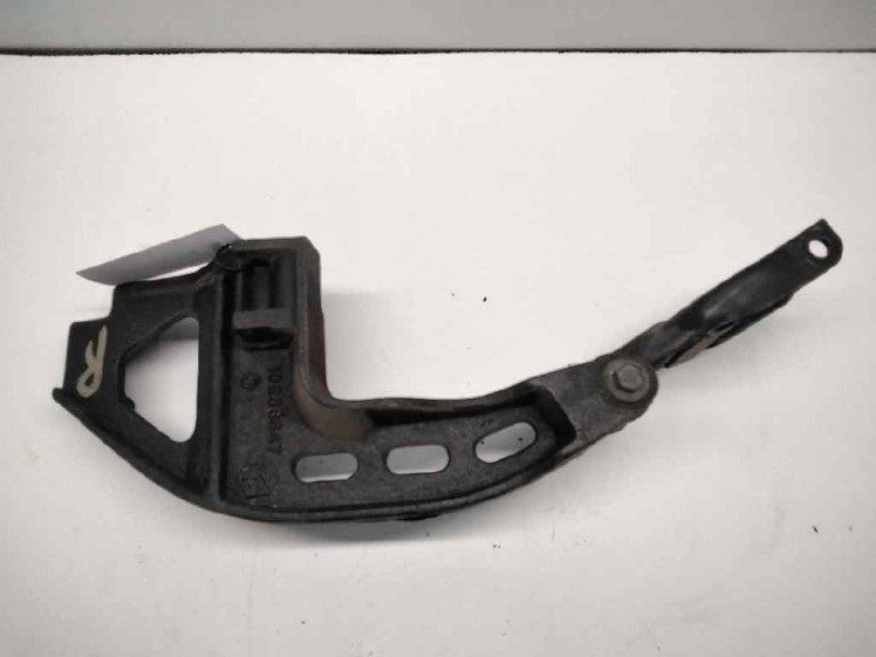 Recambio de soporte motor trasero para opel sintra gls referencia OEM IAM 235/75R15H75 10236347 SCOR0PRON S/T