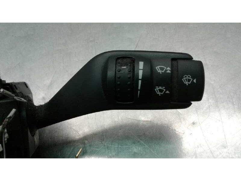 Recambio de mando limpia para ford transit connect (tc7) furgón ft 200s (2009) referencia OEM IAM 4M7T-14A664-AB  